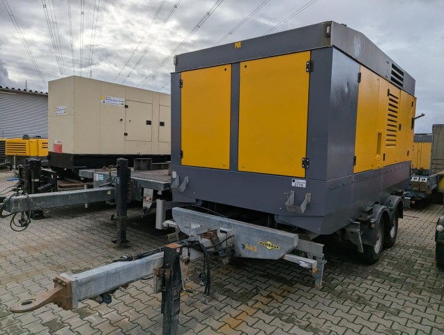 WhatsApp Image 2025-10-22 at 14.45.54